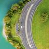 山东跑跑卡丁车…默默