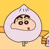 橙言皮