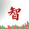 智哥爱追高