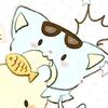 xi>◡nಣ