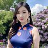 红红小公主的美食屋