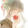筱月