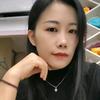 我是子默