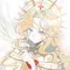 『.ℳ๓星眠ꦿ』
