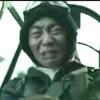 最終决戦：躙躢