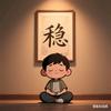 阿闻