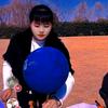 爱好转篮球