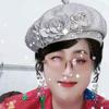 傻嫚