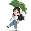星屿微光