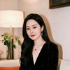 南栀微澜
