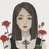希梦幽兰