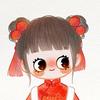 -D尐💋姐姐*