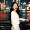 是小乖妈咪呀（关必回，橱窗有好物）
