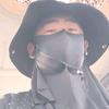 北京周边野钓
