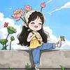果果学习日记