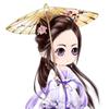 苗小苗