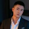 哥是农村的