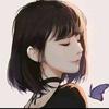 香水有毒