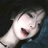 B.H.X青海里的雪