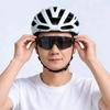 🚲曾开心🚲