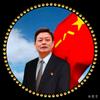 抚州短剧