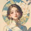 妞妞短剧