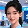平山电信
