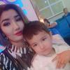 SaNiYa123