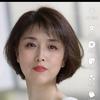 鸡姐随心走