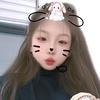 小绵。