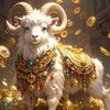 喜气杨羊🐑🐑🐑