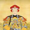门死士