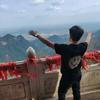 利杰