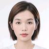 广西宝妈