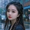 小仙女