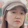 湖南人在深圳