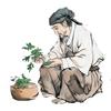 芯脑恢复方法
