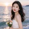 🥀 ᭄浅陌ꦿ໌ᮨ💕初心꧔ꦿ᭄
