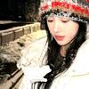 cecily.祎.
