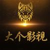 大个～影视