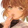 凛佳佳˗ˋˏ♡ˎˊ˗头像