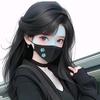 阿璃🍒