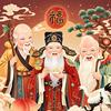 ᥫᩣ 小瓶子♒（关必回）