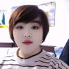 鑫鑫妈