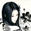 我今天要发财