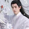 🥀ঞᩚ᭄柠檬ൢ心ꦽᩚ酸ꦿ࿐