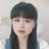平平
