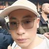 阿勇爱钓鱼