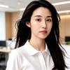 沿途拾光