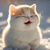 💕ꦿ招财猫